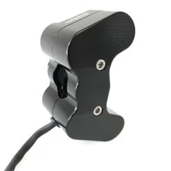 Schaltereinheit Links 5-fach, Für M RCK 7 Schaltereinheit Links 5-fach, Für M RCK -Alpha Speed Verkaufsgeschäft 6131a019b00 03 11166