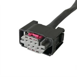 Domino E-Gasgriff Set SBK -Alpha Speed Verkaufsgeschäft 6131b002a00 05 9033