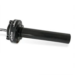 Domino E-Gasgriff Set SBK