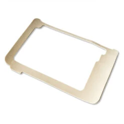 ECU Halterung -Alpha Speed Verkaufsgeschäft 61da0020001 02 6700