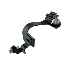 Halterungssatz Racing Kabelbaum -Alpha Speed Verkaufsgeschäft 61da00200 01 10251