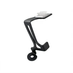 Halterungssatz Racing Kabelbaum -Alpha Speed Verkaufsgeschäft 61da00200 02 10252