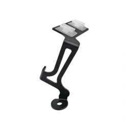 Halterungssatz Racing Kabelbaum -Alpha Speed Verkaufsgeschäft 61da00200 03 10253