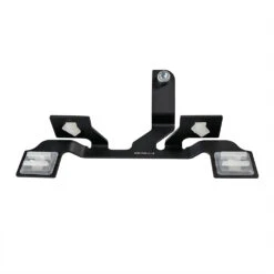 Halterungssatz Racing Kabelbaum -Alpha Speed Verkaufsgeschäft 61da00200 05 10246