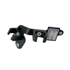 Halterungssatz Racing Kabelbaum -Alpha Speed Verkaufsgeschäft 61da00200 06 10247