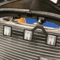 Halterungssatz Racing Kabelbaum -Alpha Speed Verkaufsgeschäft 61da00200 08 10248