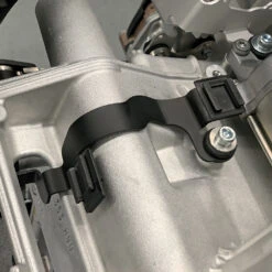 Halterungssatz Racing Kabelbaum -Alpha Speed Verkaufsgeschäft 61da00200 09 10249