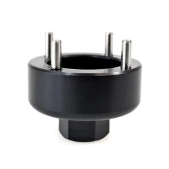 Werkzeug MoTeC Schutzgehäuse -Alpha Speed Verkaufsgeschäft 61db00501 02 7651