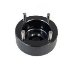 Werkzeug MoTeC Schutzgehäuse -Alpha Speed Verkaufsgeschäft 61db00501 03 7652