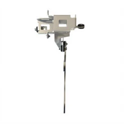 Batteriehalter Set -Alpha Speed Verkaufsgeschäft 61dc00400 02 6838