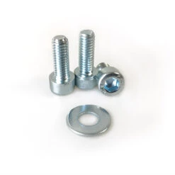 Batteriehalter Set -Alpha Speed Verkaufsgeschäft 61dc00400 03 6837