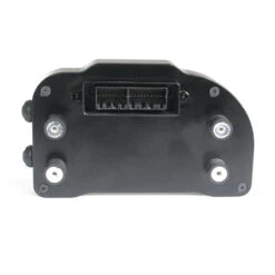 LED Lite Instrument -Alpha Speed Verkaufsgeschäft 6211A112B00 01 02 2794