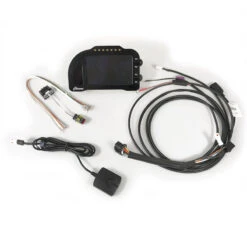 LED Lite Instrument -Alpha Speed Verkaufsgeschäft 6211A112B00 01 03 2795