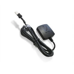 LED Lite Instrument -Alpha Speed Verkaufsgeschäft 6211a112b00 01 05 2797