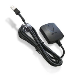 GPS Antenne Für LED Instrument