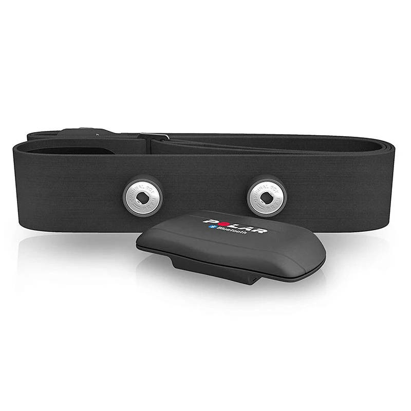 Polar WearLink Bluetooth 2 Polar WearLink Bluetooth – Bild 2