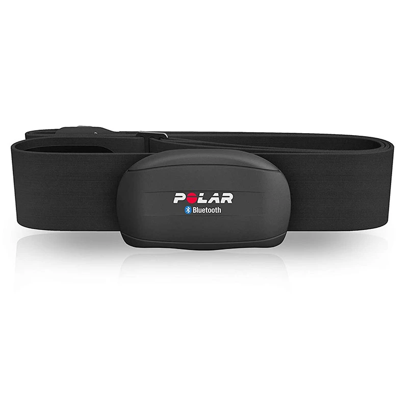 Polar WearLink Bluetooth 1 Polar WearLink Bluetooth