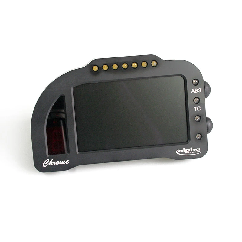 LED Plus Instrument 2 LED Plus Instrument – Bild 2