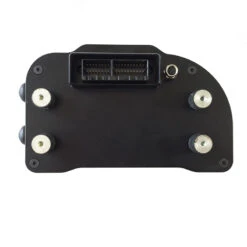 LED Plus Instrument 7 LED Plus Instrument -Alpha Speed Verkaufsgeschäft 6211a216a00 01 02 2809