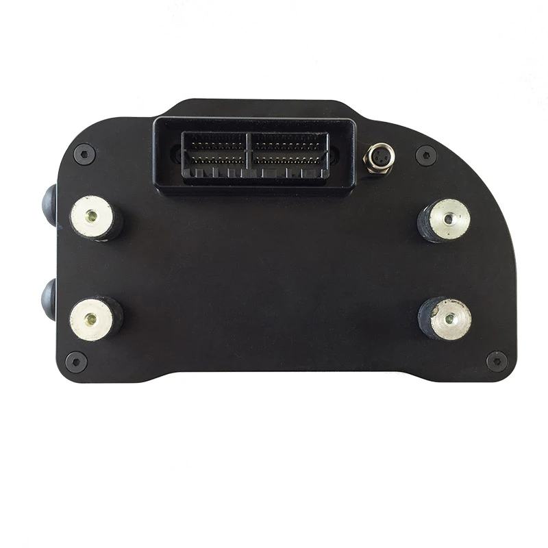 LED Plus Instrument 3 LED Plus Instrument – Bild 3