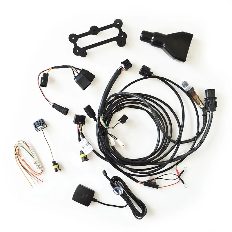 LED Plus Instrument 4 LED Plus Instrument – Bild 4