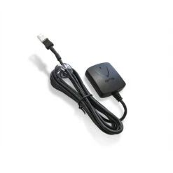 LED Plus Instrument 9 LED Plus Instrument -Alpha Speed Verkaufsgeschäft 6211a216a00 01 04 2811