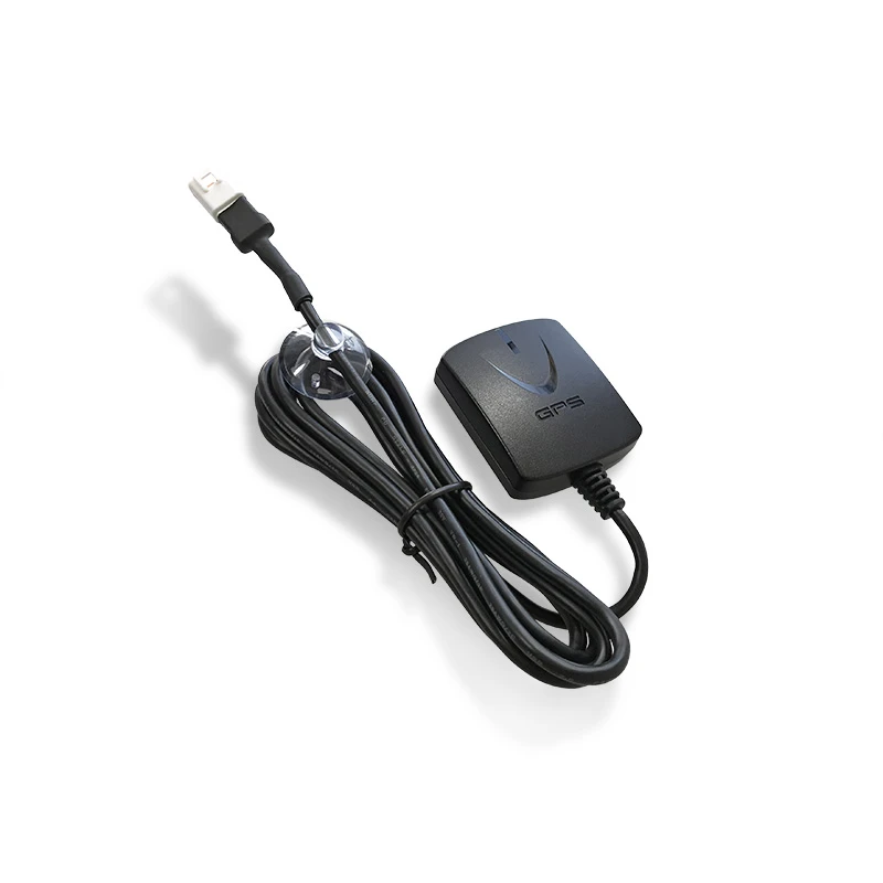 LED Plus Instrument 5 LED Plus Instrument – Bild 5