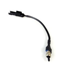 Schalter Regenlicht M RCK -Alpha Speed Verkaufsgeschäft 6314B100A00 02 7581