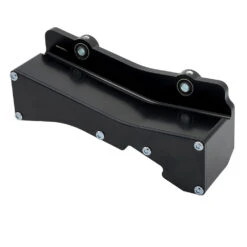 Box Für Zusatzgewicht -Alpha Speed Verkaufsgeschäft 7105b019a00 02 19981