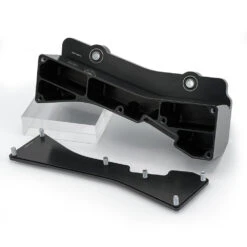 Box Für Zusatzgewicht -Alpha Speed Verkaufsgeschäft 7105b019a00 03 19975