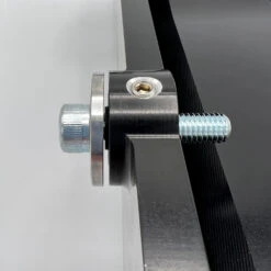 Box Für Zusatzgewicht -Alpha Speed Verkaufsgeschäft 7105b019a00 04 19976