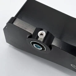 Box Für Zusatzgewicht -Alpha Speed Verkaufsgeschäft 7105b019a00 05 19977