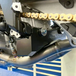 Box Für Zusatzgewicht -Alpha Speed Verkaufsgeschäft 7105b019a00 08 19982