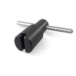 Werkzeug Tankdeckel -Alpha Speed Verkaufsgeschäft 71dc00200 01 8855