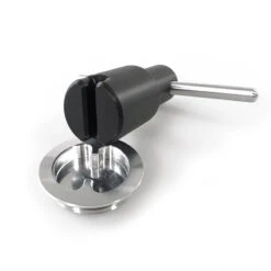 Werkzeug Tankdeckel -Alpha Speed Verkaufsgeschäft 71dc00200 03 8857