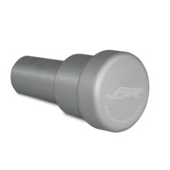 Montagehilfe Für Steckachse Hinten