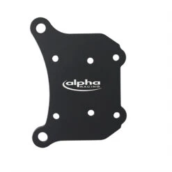 Alpha Racing Halter Kit Transponder AMB/Mylaps