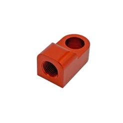 2D Adapter Für Bremsdrucksensor -Alpha Speed Verkaufsgeschäft 7470a103b01 01 23955