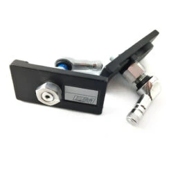 Reifendrucksensor, 8,5 Mm -Alpha Speed Verkaufsgeschäft 7470a160a00 02 5590