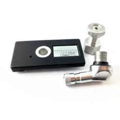 Reifendrucksensor, 8,5 Mm