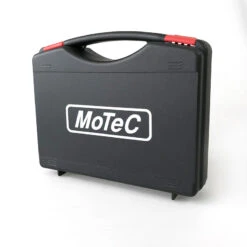 MoTeC C125 Instrument -Alpha Speed Verkaufsgeschäft 7470b001a00 02 7355