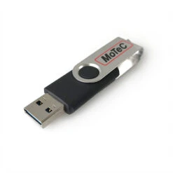 MoTeC C125 Instrument -Alpha Speed Verkaufsgeschäft 7470b001a00 04 7359