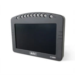 MoTeC C125 Instrument