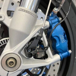 Federwegsensor Set DDC -Alpha Speed Verkaufsgeschäft 7470b025a00 05 23688