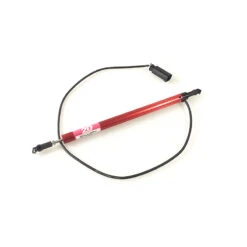 2D Federwegsensor Vorne 150 Mm