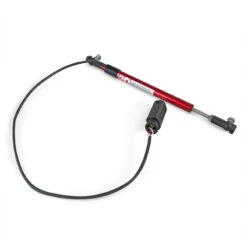 2D Federwegsensor Hinten 75 Mm