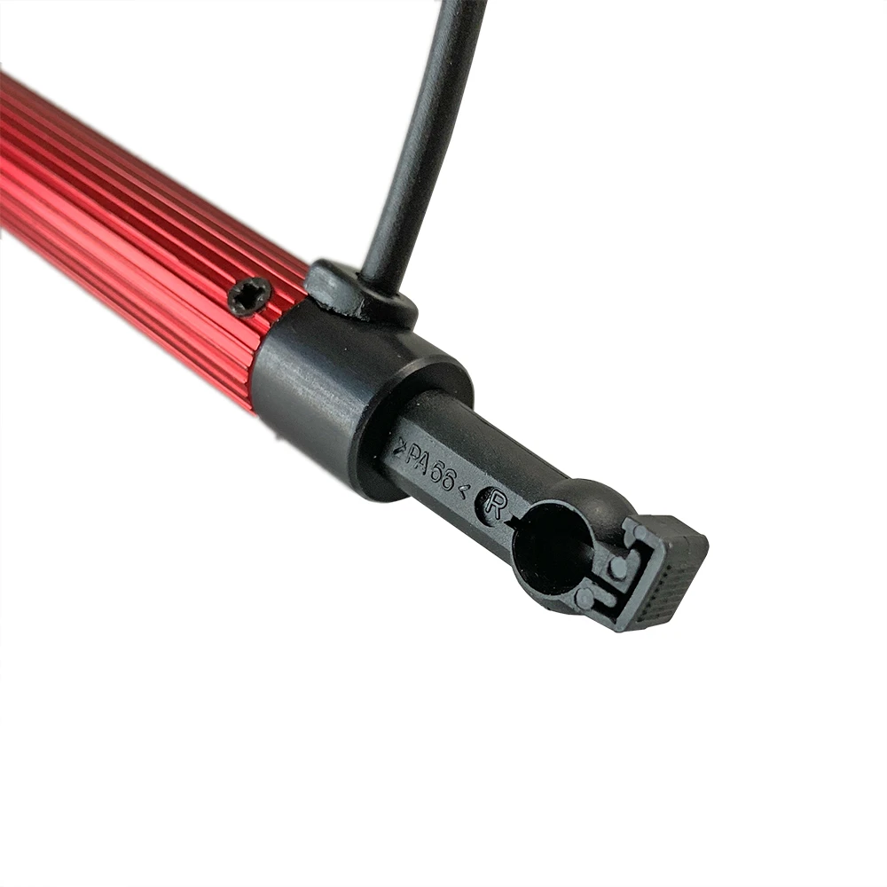 2D Federwegsensor Vorne 175 Mm 2 2D Federwegsensor Vorne 175 Mm – Bild 2