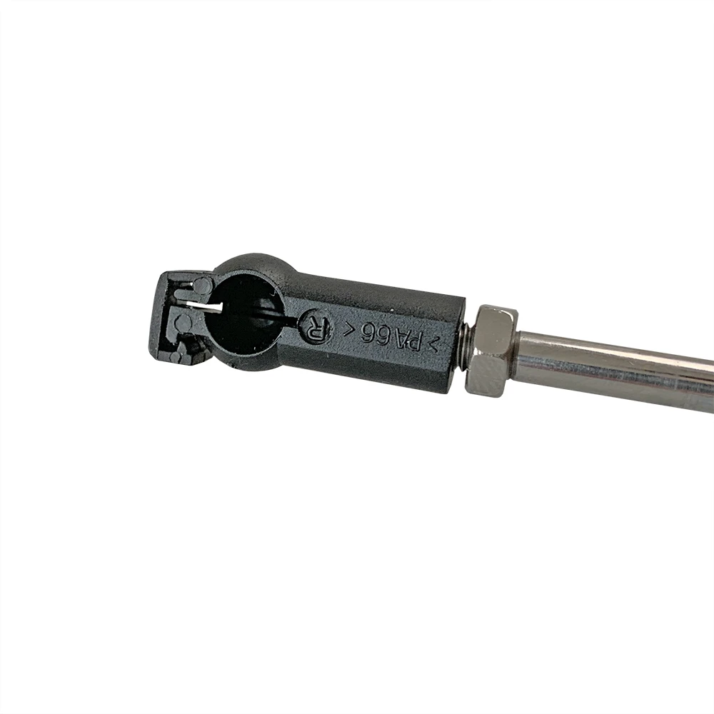 2D Federwegsensor Vorne 175 Mm 3 2D Federwegsensor Vorne 175 Mm – Bild 3