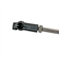 2D Federwegsensor Hinten 100 Mm -Alpha Speed Verkaufsgeschäft 7470hp005a00 04 10193