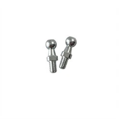 2D Federwegsensor Hinten 100 Mm -Alpha Speed Verkaufsgeschäft 7470hp005a00 05 10194